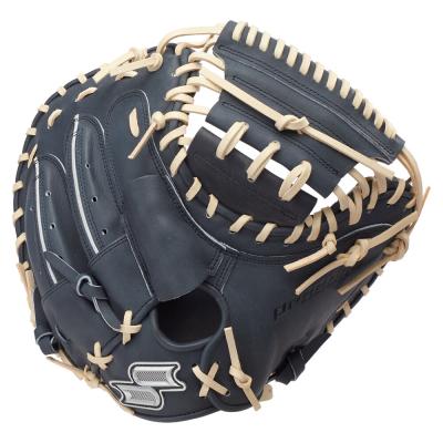 SSK プロエッジ キャッチャーミット（スポーツ用品）の商品一覧 通販