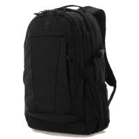 コロンビア リュック パナシーア 33L バックパック ブラック メンズ レディース PU8708-010 | クレブスポーツ通販事業課