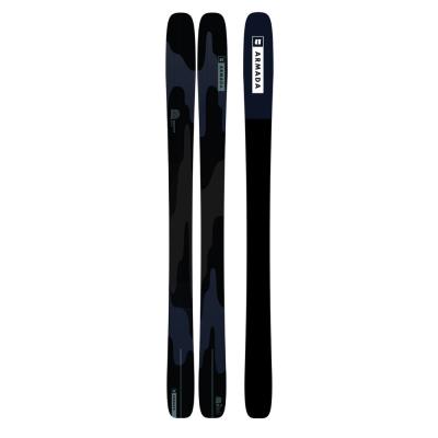 armada skiの商品一覧 通販 - Yahoo!ショッピング armada skiの商品一覧 通販 - Yahoo!ショッピング