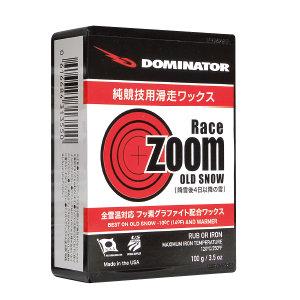 DOMINATOR スキーワックス｜メンテナンス用品｜スキー｜スポーツ