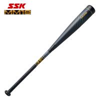 MM18 80cm 少年軟式用 少年野球 バット 80cm 野球 軟式 SSK MM18 エスエスケイ 少年