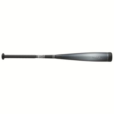 ssk バット mm18（軟式バット）｜バット｜野球 | スポーツ のおすすめ