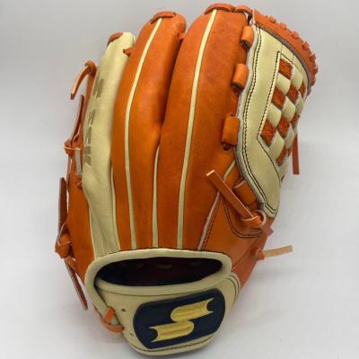 SSK スペシャルメイクアップの商品一覧 通販 - Yahoo!ショッピング SSK スペシャルメイクアップの商品一覧 通販 - Yahoo!ショッピング