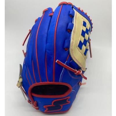 SSK スペシャルメイクアップの商品一覧 通販 - Yahoo!ショッピング SSK スペシャルメイクアップの商品一覧 通販 - Yahoo!ショッピング