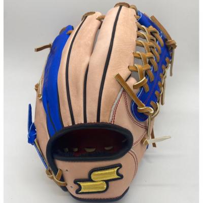 SSK スペシャルメイクアップの商品一覧 通販 - Yahoo!ショッピング SSK スペシャルメイクアップの商品一覧 通販 - Yahoo!ショッピング