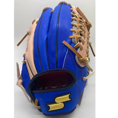 SSK スペシャルメイクアップの商品一覧 通販 - Yahoo!ショッピング SSK スペシャルメイクアップの商品一覧 通販 - Yahoo!ショッピング