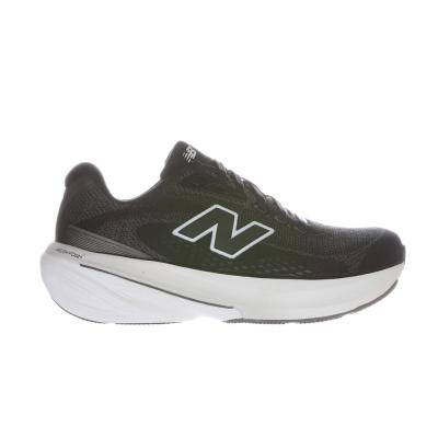 newbalance 860（サイズ（cm）：23.5cm）のおすすめ人気商品一覧 通販