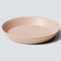 食器 小皿 豆皿 イデアコ ウスモノ プレート11 ideaco Tableware usumono plate11 ベージュ | SPORTUS