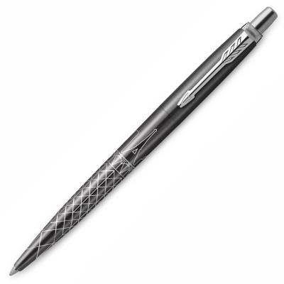 廃盤ボールペン（PARKER）のおすすめ人気商品一覧 通販 - Yahoo
