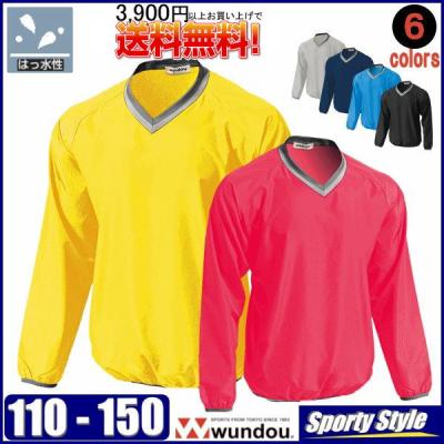 カッパ ピステ（サッカー、フットサル） | スポーツ のおすすめ人気