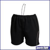 女子バレーボールパンツ レディスサイズ ユニフォーム プラクティス