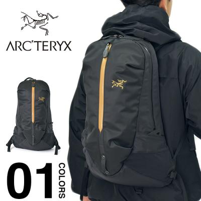 スポットチェックヤフー店 - ARC'TERYX/アークテリクス|Yahoo スポットチェックヤフー店 - ARC'TERYX/アークテリクス|Yahoo