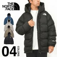 ノースフェイス ダウン ジャケット メンズ レディース EX ビレイヤーパーカ THE NORTH FACE 防寒 防風 撥水 保温 軽量 アウトドア ブランド ND92515 | スポットチェックヤフー店