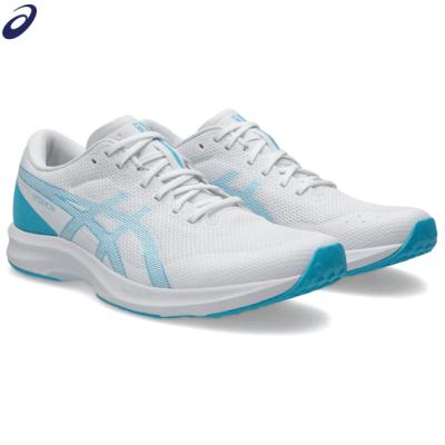 ライトレーサー ワイド（サイズ（cm）：26.5cm）のおすすめ人気商品