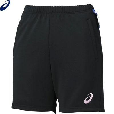 昇陽　バレーボール部　ゲームパンツ　バレー　即購入可能　お値下げ可能 昇陽高校ゲームパンツ 昇陽高校バレー部ゲームパンツ 昇陽高校バレー