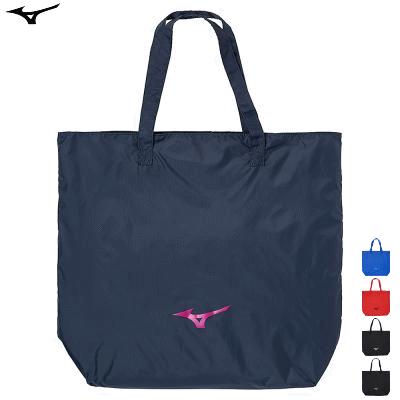 ＭＩＺＵＮＯ ミズノ ゴルフ 大判トートバッグ【ブラック】美品！ 楽天市場】ゴルフ トートバッグ ミズノの通販