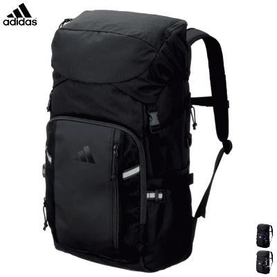 バックパック 45l（adidas）のおすすめ人気商品一覧 通販