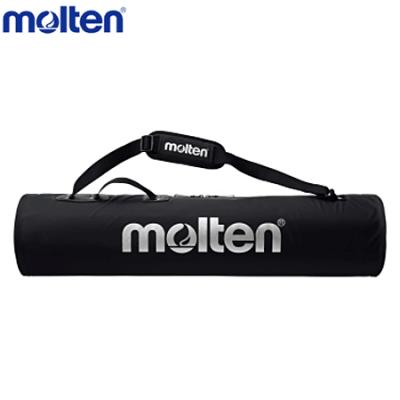 モルテン　バレーボール　カゴ ボールカゴ 中・屋外 | モルテン公式オンラインショップ