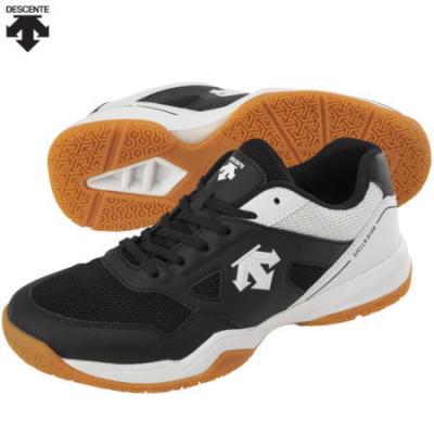 バレーボール館 - デサント｜Yahoo!ショッピング