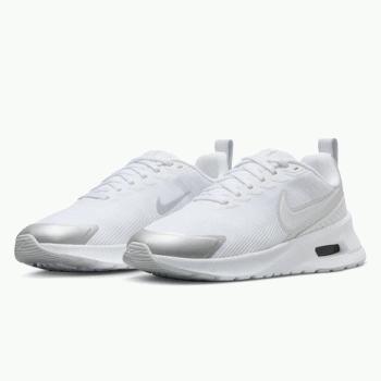 ナイキバレーボールシューズ美品 nikeバレーボールシューズズーム ハイパースピード コート SE