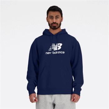 essentials パーカー（色：ネイビー系）のおすすめ人気商品一覧 通販 