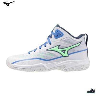 MIZUNO バッシュ、バスケットボールシューズ｜バスケットボール