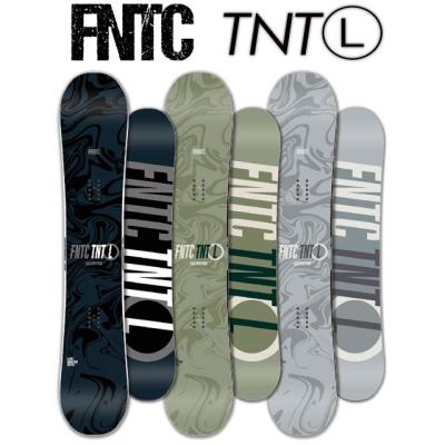 fntc sot 153（スノーボード用品） | スポーツ の商品一覧 通販