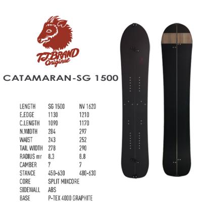 TJ brand catamaranのおすすめ人気商品一覧 通販 - Yahoo