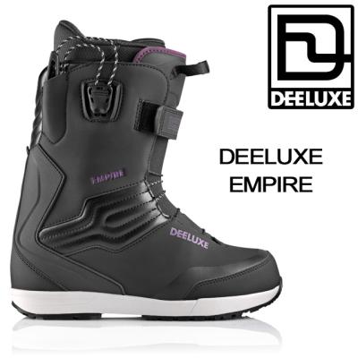 deeluxe empire（スノーボード ブーツ）｜スノーボード | スポーツ の