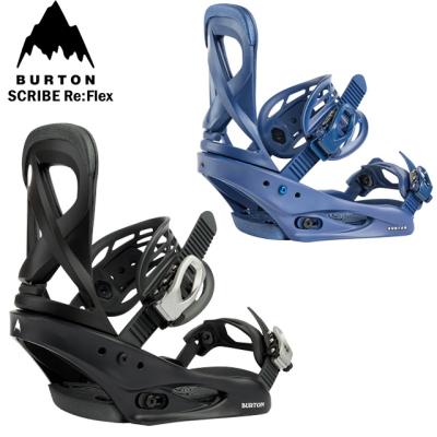 FLOW バインディング fiveのおすすめ人気商品一覧 通販 - Yahoo