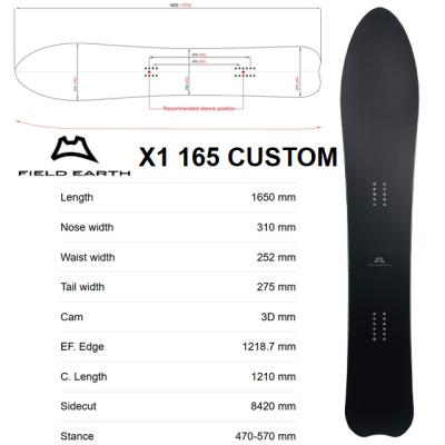 X1 field EARTHのおすすめ人気商品一覧 通販 - Yahoo!ショッピング