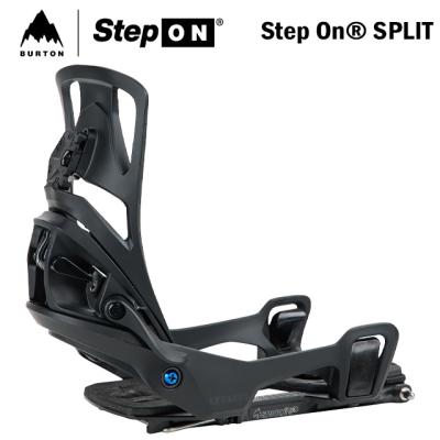 UNION ビンディング　クランポン 160mm スプリット　バックカントリー UNION CRAMPON 140mm 160mm 正規品 ユニオン バックカントリー