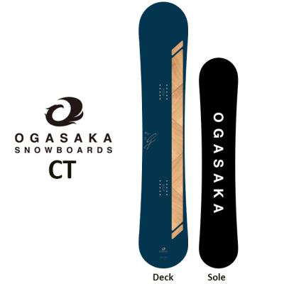 ogasaka ct 25-26のおすすめ人気商品一覧 通販 - Yahoo!ショッピング