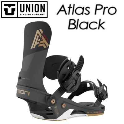 union atlasのおすすめ人気商品一覧 通販 - Yahoo!ショッピング