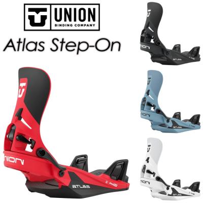 union atlasのおすすめ人気商品一覧 通販 - Yahoo!ショッピング