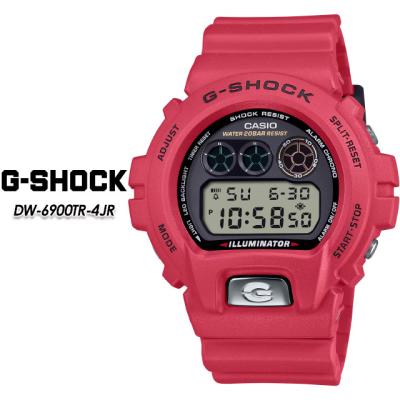 G-SHOCK RESIST【値下げ交渉可】 G-SHOCK resist（腕時計、アクセサリー）（腕時計のモデル：国内モデル