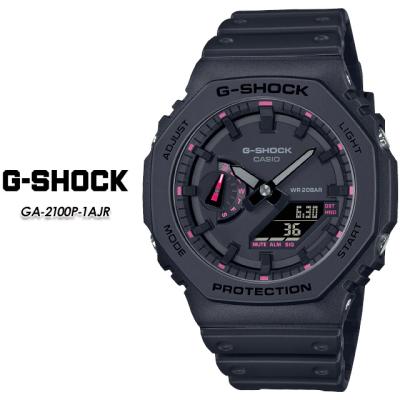 ga-2100cc-3ajrの商品一覧 通販 - Yahoo!ショッピング