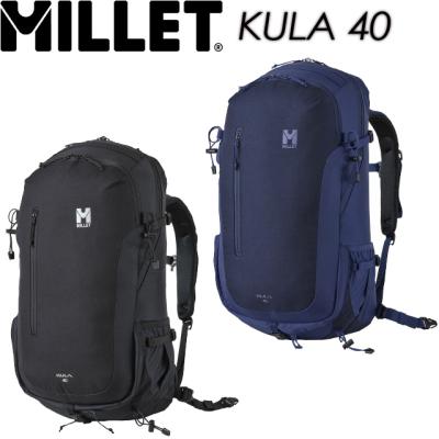 ミレー kula 40のおすすめ人気商品一覧 通販 - Yahoo!ショッピング