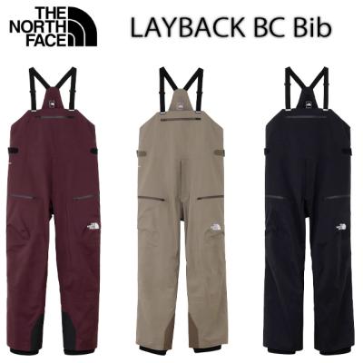 THE NORTH FACE スノーボード ウエア｜スノーボード｜スポーツ