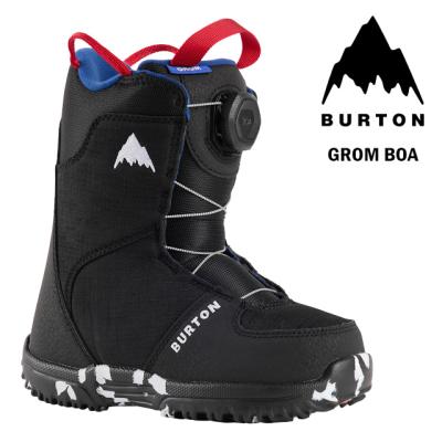 BURTON スノーボード ブーツ（サイズ（cm）：24cm）｜スノーボード