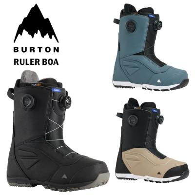Burton ruler BoAのおすすめ人気商品一覧 通販 - Yahoo!ショッピング