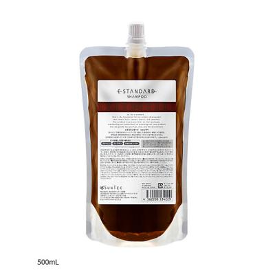 イイスタンダード シャンプーのおすすめ人気商品一覧 通販 - Yahoo