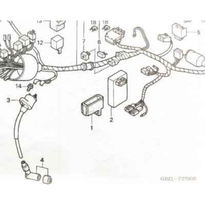 SPS - マグナ50(AC13)｜Yahoo!ショッピング
