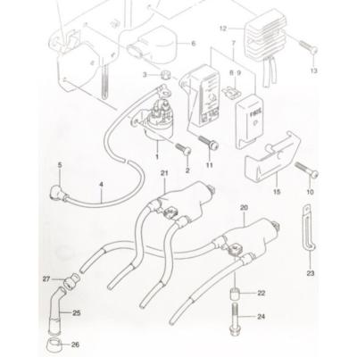 SPS - GSX1100Sカタナ(GU76A)｜Yahoo!ショッピング