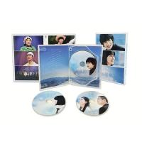 【新品】１週間以内発送 映画 「心が叫びたがってるんだ。」 Blu-ray 豪華版（Blu-ray Disc） 中島健人(Sexy Zone)×芳根京子 主演！ | SPW-2nd Yahoo!店