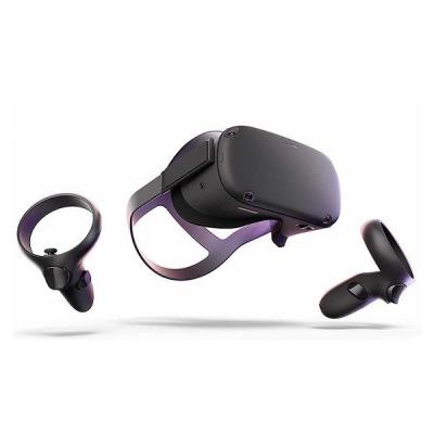 oculus quest 2 128gbの商品一覧 通販 - Yahoo!ショッピング