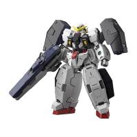 【新品】1週間以内発送　MG 機動戦士ガンダム00 ガンダムヴァーチェ 1/100スケール 色分け済みプラモデル | SPW-2nd Yahoo!店