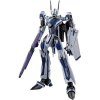 【新品】1週間以内発送　DX超合金 マクロスF VF-25メサイアバルキリー WORLDWIDE Anniv. フィギュア マクロスフロンティア MACROSS Frontier | SPW-2nd Yahoo!店