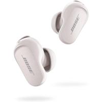 【新品】1週間以内発送 Bose QuietComfort Earbuds II 完全ワイヤレスイヤホン ノイズキャンセリング Bluetooth 接続 マイク付 タッチ操作 ソープストーン | SPW-2nd Yahoo!店