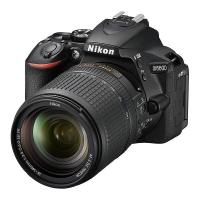 【新品】【即納】Nikon デジタル一眼レフカメラ D5600 18-140 VR レンズキット ニコン D5600LK18-140 写真 思い出 撮影 入学式 運動会 卒業式 | SPW-2nd Yahoo!店